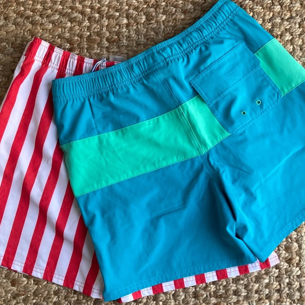 Vineyard Vines this size